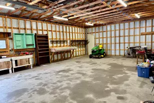 56072 350th St, Warroad, MN 56763 - Photo 46