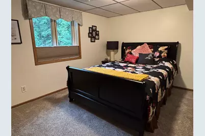 56072 350th Street, Warroad, MN 56763 - Photo 40