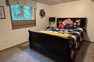 56072 350th St, Warroad, MN 56763 - Photo 40