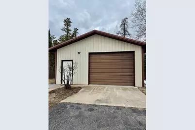56072 350th Street, Warroad, MN 56763 - Photo 44