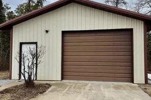 56072 350th St, Warroad, MN 56763 - Photo 44