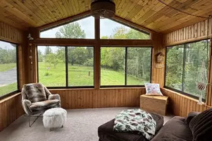 56072 350th St, Warroad, MN 56763 - Photo 20
