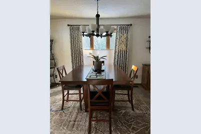 56072 350th Street, Warroad, MN 56763 - Photo 12