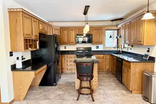 56072 350th St, Warroad, MN 56763 - Photo 18