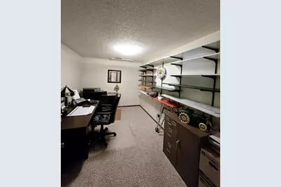 7331 175th Avenue NW, Ramsey, MN 55303 - Photo 26