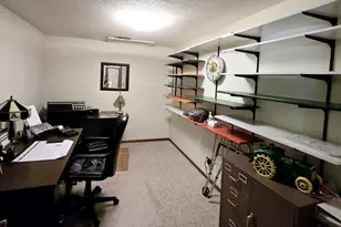 7331 175th Ave NW, Ramsey, MN 55303 - Photo 26