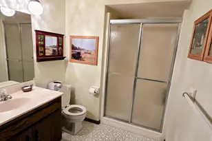 7331 175th Ave NW, Ramsey, MN 55303 - Photo 32