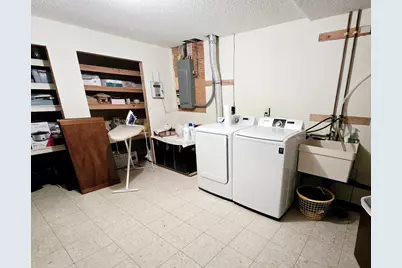 7331 175th Avenue NW, Ramsey, MN 55303 - Photo 28