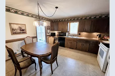 7331 175th Avenue NW, Ramsey, MN 55303 - Photo 30