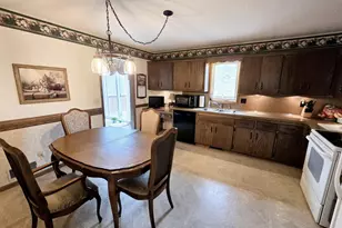 7331 175th Ave NW, Ramsey, MN 55303 - Photo 30