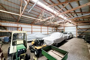 7331 175th Ave NW, Ramsey, MN 55303 - Photo 12