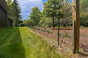 7331 175th Ave NW, Ramsey, MN 55303 - Photo 36