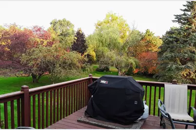 7331 175th Avenue NW, Ramsey, MN 55303 - Photo 42