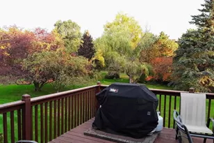 7331 175th Ave NW, Ramsey, MN 55303 - Photo 42