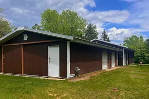 7331 175th Ave NW, Ramsey, MN 55303 - Photo 14