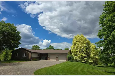 7331 175th Avenue NW, Ramsey, MN 55303 - Photo 44