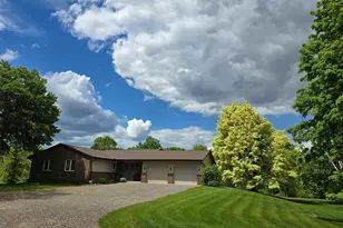 7331 175th Ave NW, Ramsey, MN 55303 - Photo 44