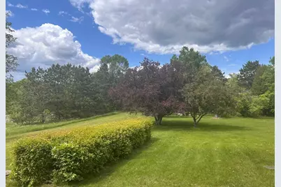 7331 175th Avenue NW, Ramsey, MN 55303 - Photo 18