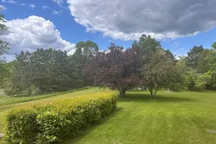 7331 175th Ave NW, Ramsey, MN 55303 - Photo 18