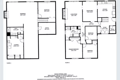 7331 175th Avenue NW, Ramsey, MN 55303 - Photo 44