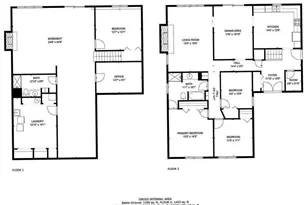 7331 175th Ave NW, Ramsey, MN 55303 - Photo 44