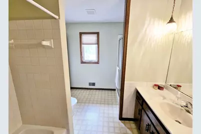 7331 175th Avenue NW, Ramsey, MN 55303 - Photo 34