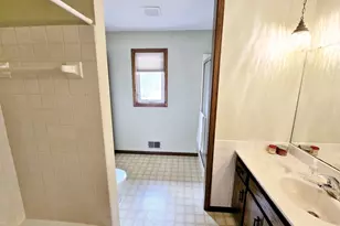 7331 175th Ave NW, Ramsey, MN 55303 - Photo 34
