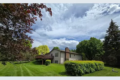 7331 175th Avenue NW, Ramsey, MN 55303 - Photo 2