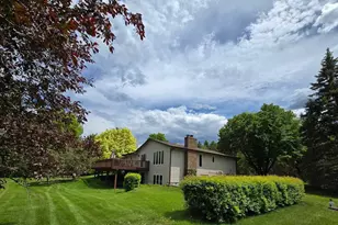 7331 175th Ave NW, Ramsey, MN 55303 - Photo 2