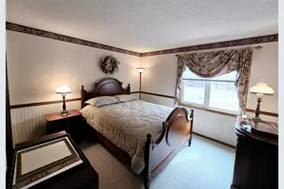 7331 175th Avenue NW, Ramsey, MN 55303 - Photo 22