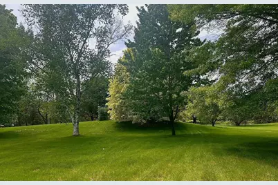 7331 175th Avenue NW, Ramsey, MN 55303 - Photo 38