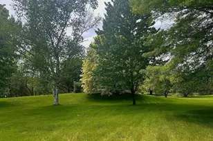 7331 175th Ave NW, Ramsey, MN 55303 - Photo 38