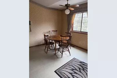 9805 Palm Street NW #201, Coon Rapids, MN 55433 - Photo 8