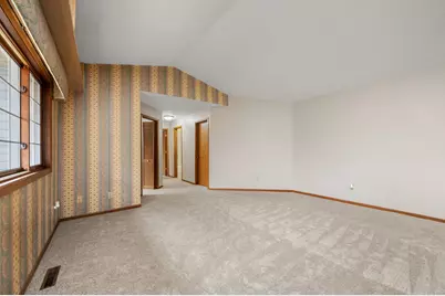 9805 Palm Street NW #201, Coon Rapids, MN 55433 - Photo 16