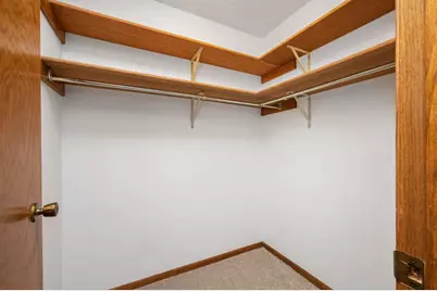 9805 Palm Street NW #201, Coon Rapids, MN 55433 - Photo 14