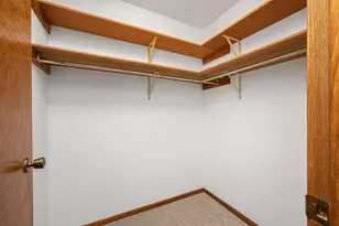 9805 Palm St NW, Coon Rapids, MN 55433 - Photo 14