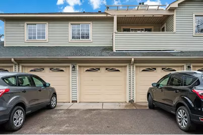 9805 Palm Street NW #201, Coon Rapids, MN 55433 - Photo 2