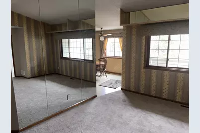 9805 Palm Street NW #201, Coon Rapids, MN 55433 - Photo 10