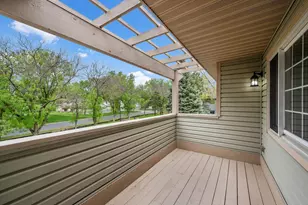 9805 Palm St NW, Coon Rapids, MN 55433 - Photo 6