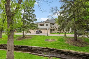 9805 Palm St NW, Coon Rapids, MN 55433 - Photo 1
