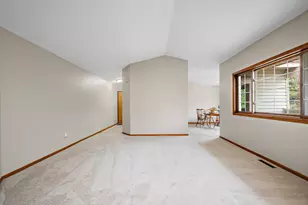 9805 Palm St NW, Coon Rapids, MN 55433 - Photo 14