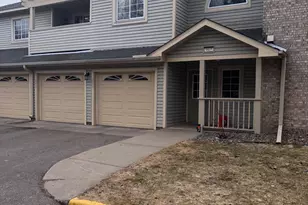 9805 Palm St NW, Coon Rapids, MN 55433 - Photo 1