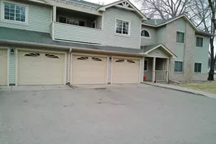 9805 Palm St NW, Coon Rapids, MN 55433 - Photo 1