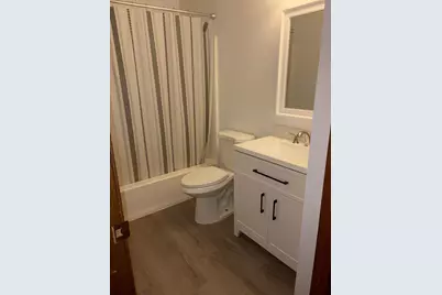 9805 Palm Street NW #201, Coon Rapids, MN 55433 - Photo 4