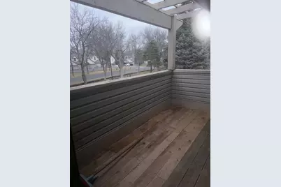 9805 Palm Street NW #201, Coon Rapids, MN 55433 - Photo 6