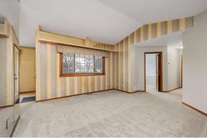 9805 Palm Street NW #201, Coon Rapids, MN 55433 - Photo 10