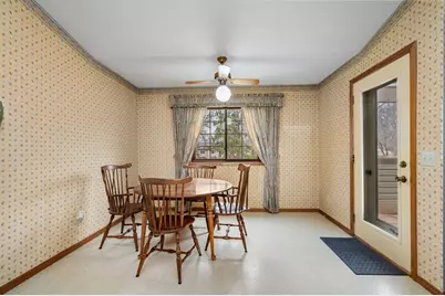 9805 Palm Street NW #201, Coon Rapids, MN 55433 - Photo 6