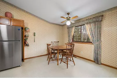 9805 Palm Street NW #201, Coon Rapids, MN 55433 - Photo 8