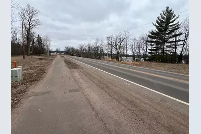 13552 Cross Lake Rd, Pine City, MN 55063 - Photo 8