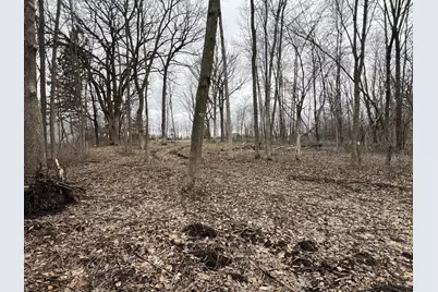 13552 Cross Lake Rd, Pine City, MN 55063 - Photo 6